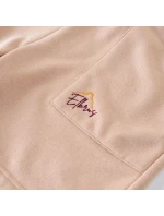 Dámske šortky LOVISE WO'S