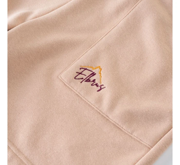 Dámske šortky LOVISE WO'S