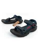 Sandály M model 21055284 - Grisport