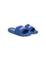 Žabky Filippo Slide M model 21169676 - Ellesse