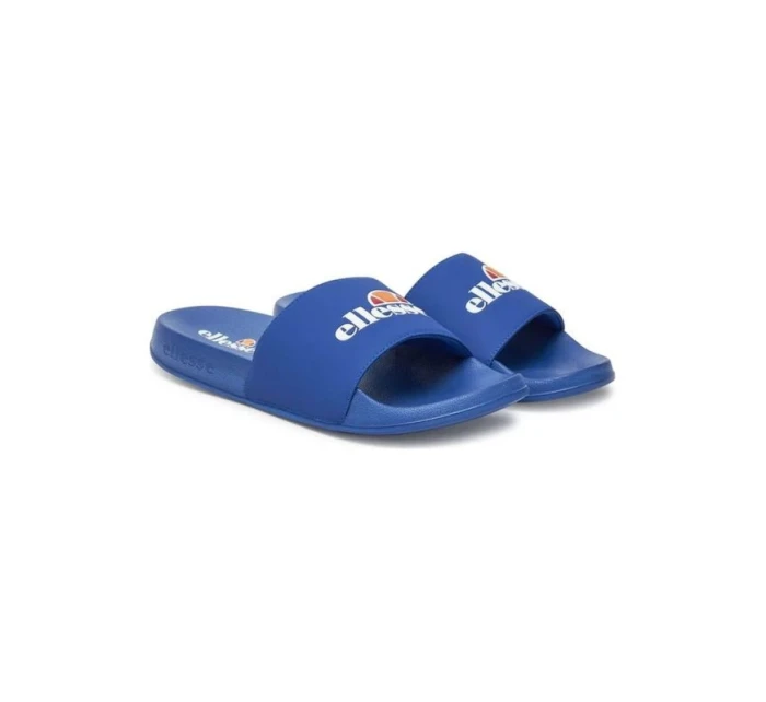 Žabky Filippo Slide M model 21169676 - Ellesse