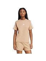 Tričko adidas Essentials 3Stripes Cotton W model 21262216 - NIKE