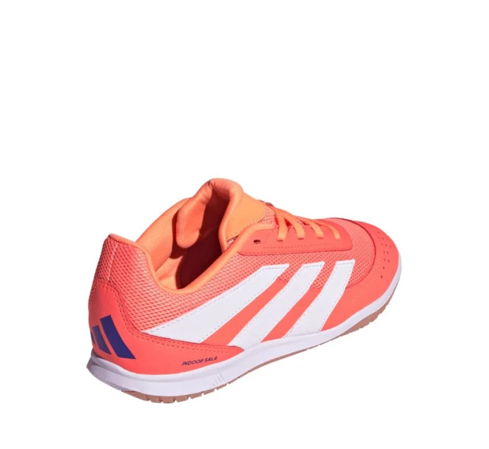 Dětské kopačky Predator Club IN Sala model 21408908 - ADIDAS