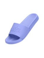 Žabky do bazéna Kubota basic plain purple K25SS-101-004-11-1