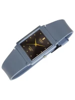 Dámské hodinky model 21806095 + krabice - CASIO Dámské hodinky model 21806095 + krabice - CASIO