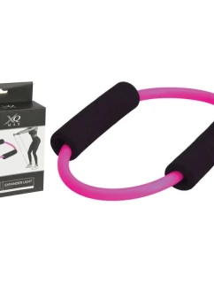 model 21824729 - XQMAX