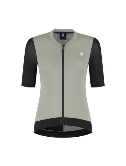 Rogelli dámsky dres DISTANCE II grey L dámsky