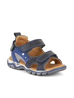 Dětské sandály model 22076152 - Froddo