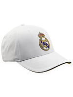 Juniorská baseballová čepice Real Madrid model 22193004 - Real Madryt