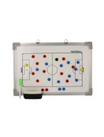 Taktická - magnetická tabuľa 60x90 cm Taktická - magnetická tabuľa 60x90 cm