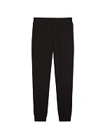 Dámské kalhoty ESS TR černé 01 model 22273602 - Puma