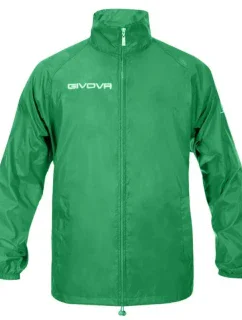 Unisex bunda Rain model 15969347 - Givova