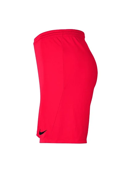 Dětské šortky Park III Knit Jr model 15979732 - NIKE