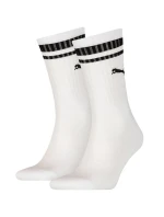 Crew Heritage Stripe 2Pack ponožky model 21785881 02 - Puma