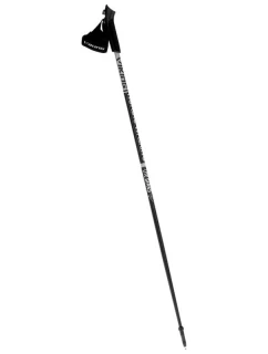 Lite Pro 120 cm Nordic Walking model 21132258 - Viking