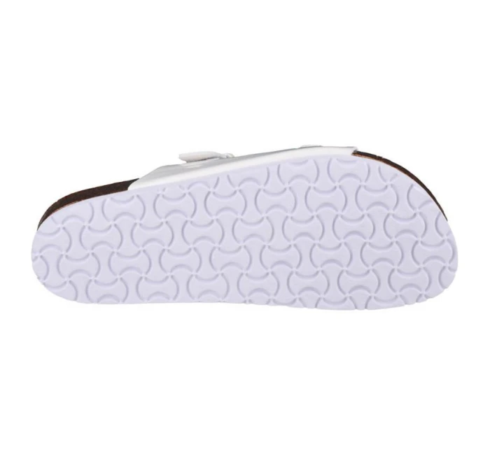 černá 36 model 21372086 - Skechers