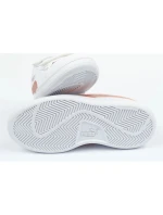 Detský Smash Jr 375863 02 - Puma