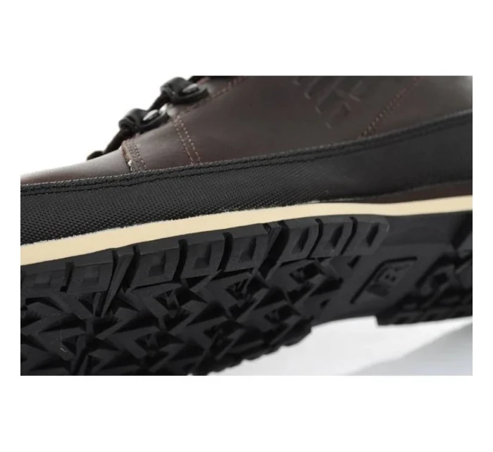 Boty M model 18926143 - New Balance Boty M model 18926143 - New Balance