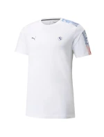 Pánske BMW M Motorsport T7 M 531183-02 - Puma