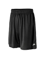 Martes Masi Jr. krátky 92800330063