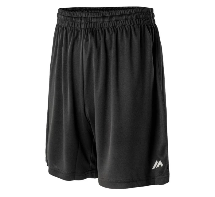 Martes Masi Jr. krátky 92800330063