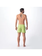 Šortky  M model 21145008 - AquaWave