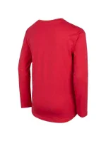 Tričko Jr model 17672650 62S - 4F