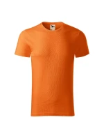 Košile Native (GOTS) M model 18777160 oranžová - Malfini Košile Native (GOTS) M model 18777160 oranžová - Malfini