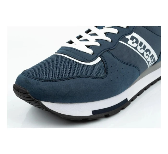 Boty M model 18721910 - Ducati