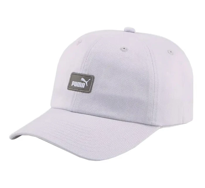 Puma Ess Cap III model 18546610 10 baseballová čepice - 4F