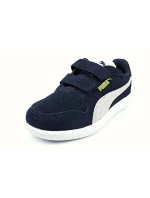 Icra Trainer Jr 358883 28 - Puma Icra Trainer Jr 358883 28 - Puma