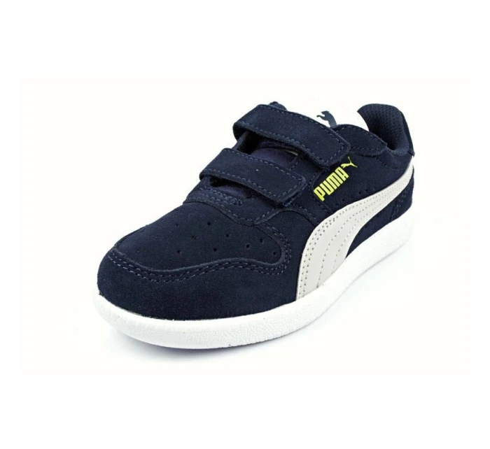 Icra Trainer Jr 358883 28 - Puma Icra Trainer Jr 358883 28 - Puma