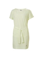 Helly Hansen Thalia W šaty 34164-379 Helly Hansen Thalia W šaty 34164-379