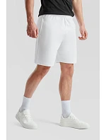 Fruit of the Loom Iconic 195 Jersey Shorts Šortky Jersey 16.4052 čierne Fruit of the Loom Iconic 195 Jersey Shorts Šortky Jersey 16.4052 čierne