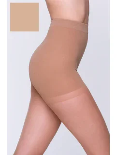 Gabriella Secret Shaper 20 DEN kód 717 farba: melissa