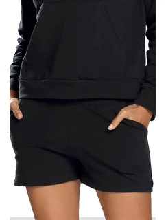 Dkaren Koko farba:čierna