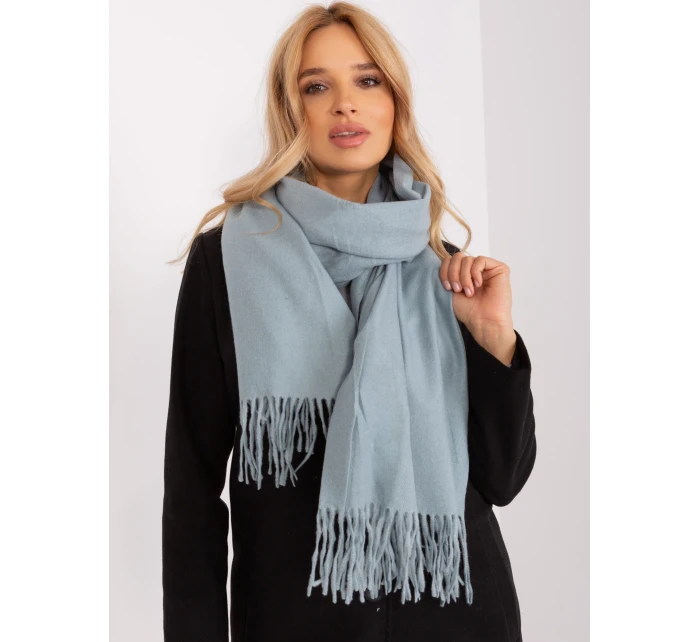 Šatka AT SZ 23185.62P mincovňa