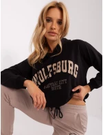 Súprava RV KMPL 9179.26 čierna a béžová Súprava RV KMPL 9179.26 čierna a béžová