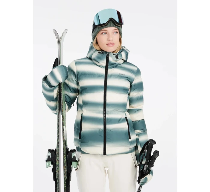 Dámská lyžařská bunda model 20745938 - Protest Dámská lyžařská bunda model 20745938 - Protest
