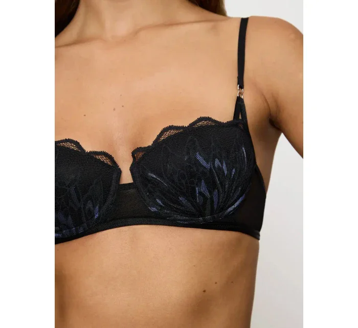 Dámska podprsenka Crazy Stupid Love WHP - Triumph