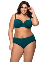 PODPRSENKA SK 13 SMARAGDOVÁ