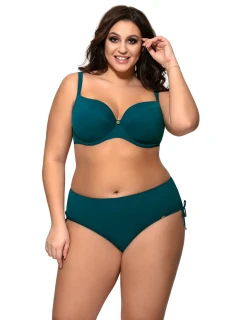 PODPRSENKA SK 13 SMARAGDOVÁ