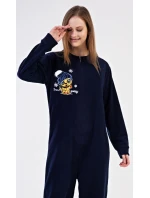 Dámský overal model 18316172 - Vienetta