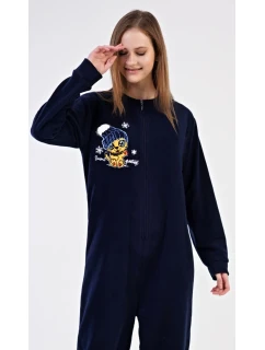 Dámský overal model 18316172 - Vienetta