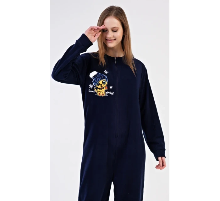 Dámský overal model 18316172 - Vienetta