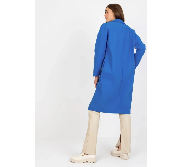 Plášť model 172440 Och Bella