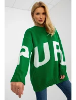 Sveter model 175760 Rue Paris