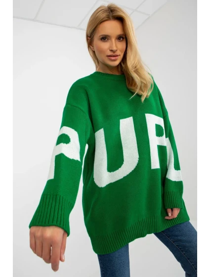 Sveter model 175760 Rue Paris