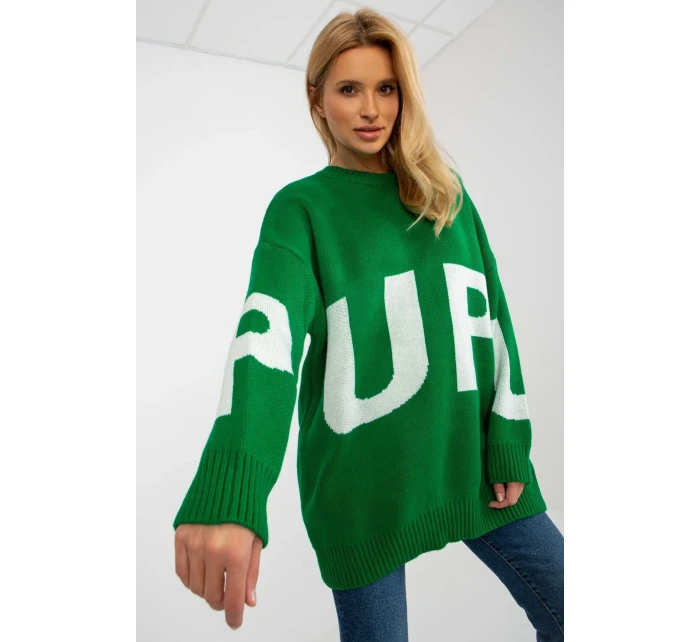 Sveter model 175760 Rue Paris
