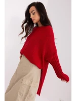 Sveter model 186802 Och Bella